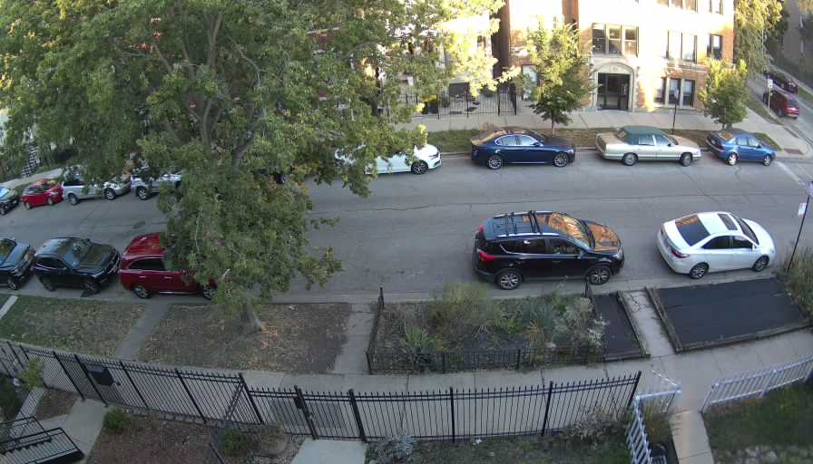 Reolink Camera One_00_Reolink Home Hub One_20251005172815.jpg